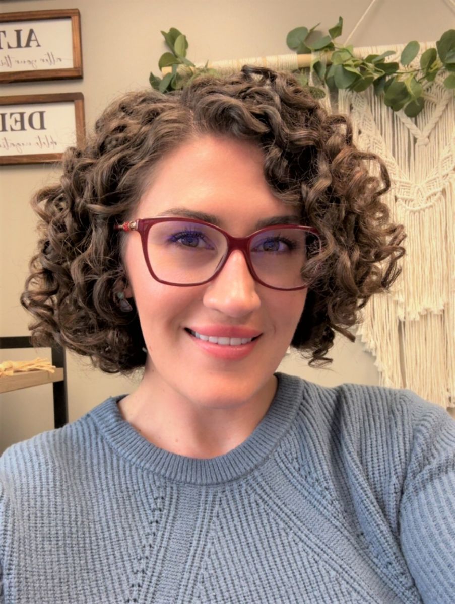 Board member image