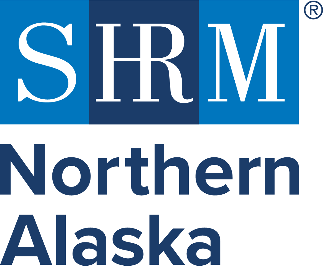 SHRM Chapter