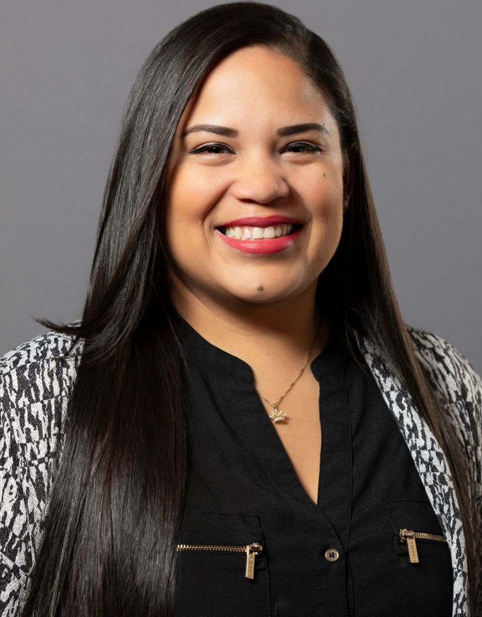 Board member image