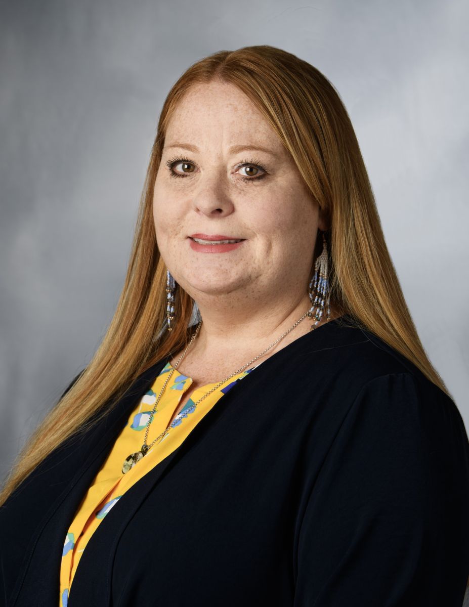 Board member image