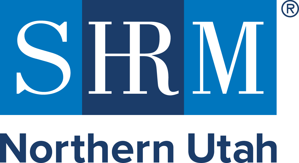 SHRM Chapter