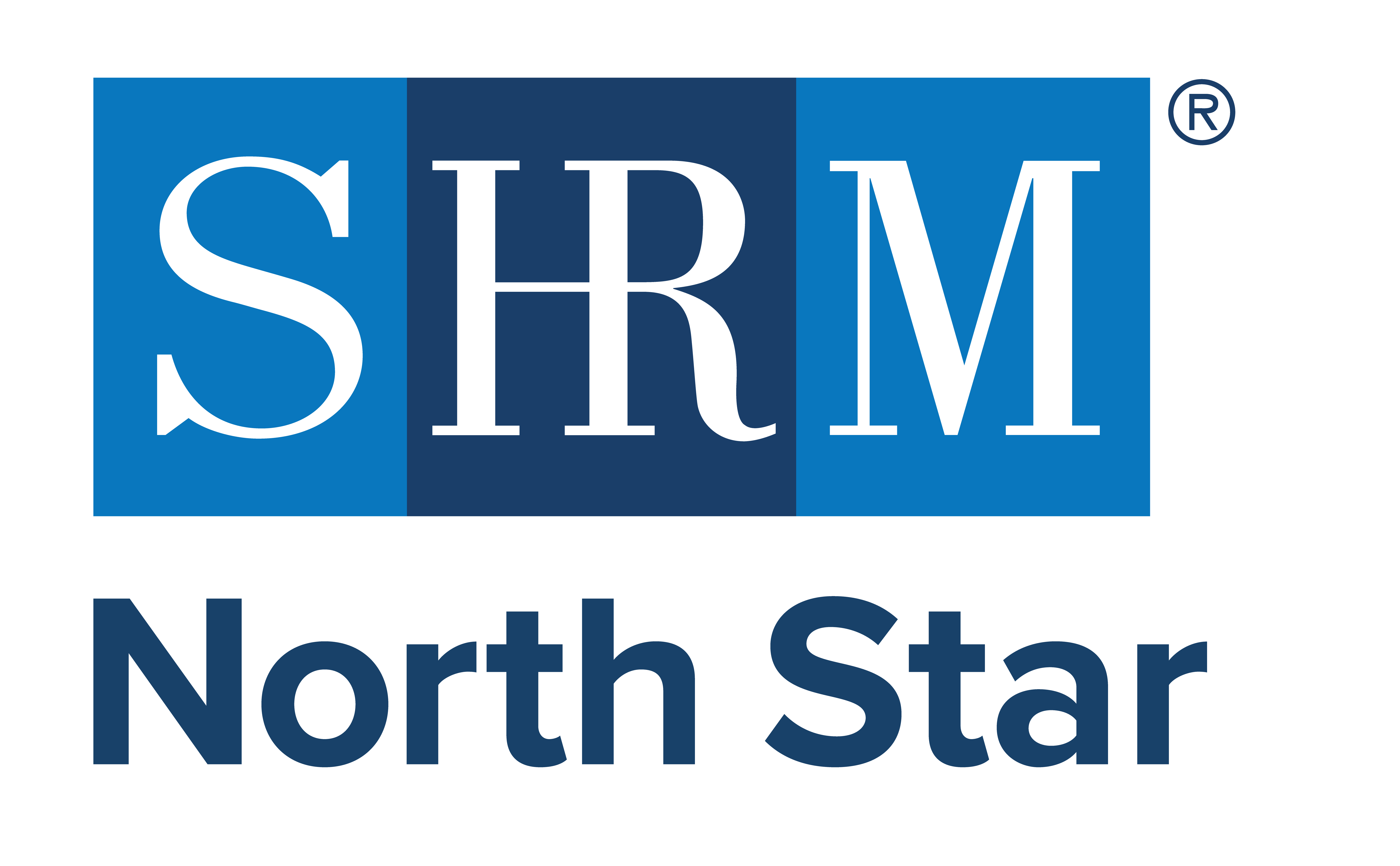 SHRM Chapter