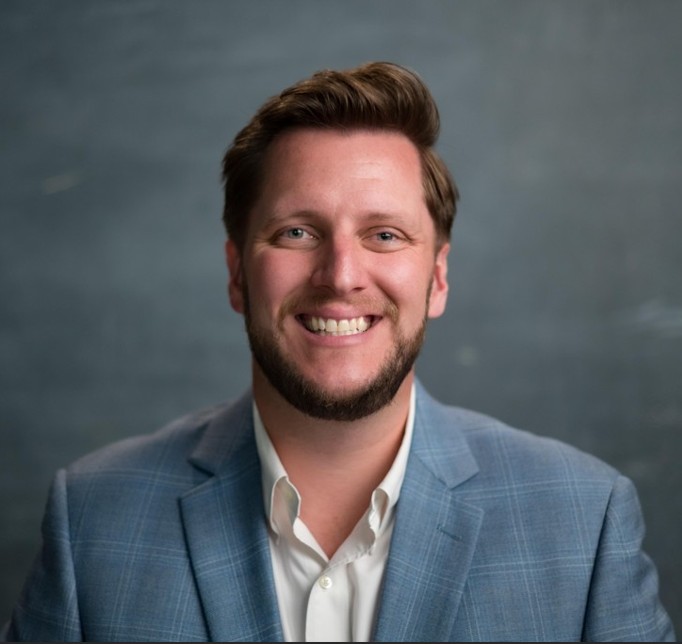 Board member image