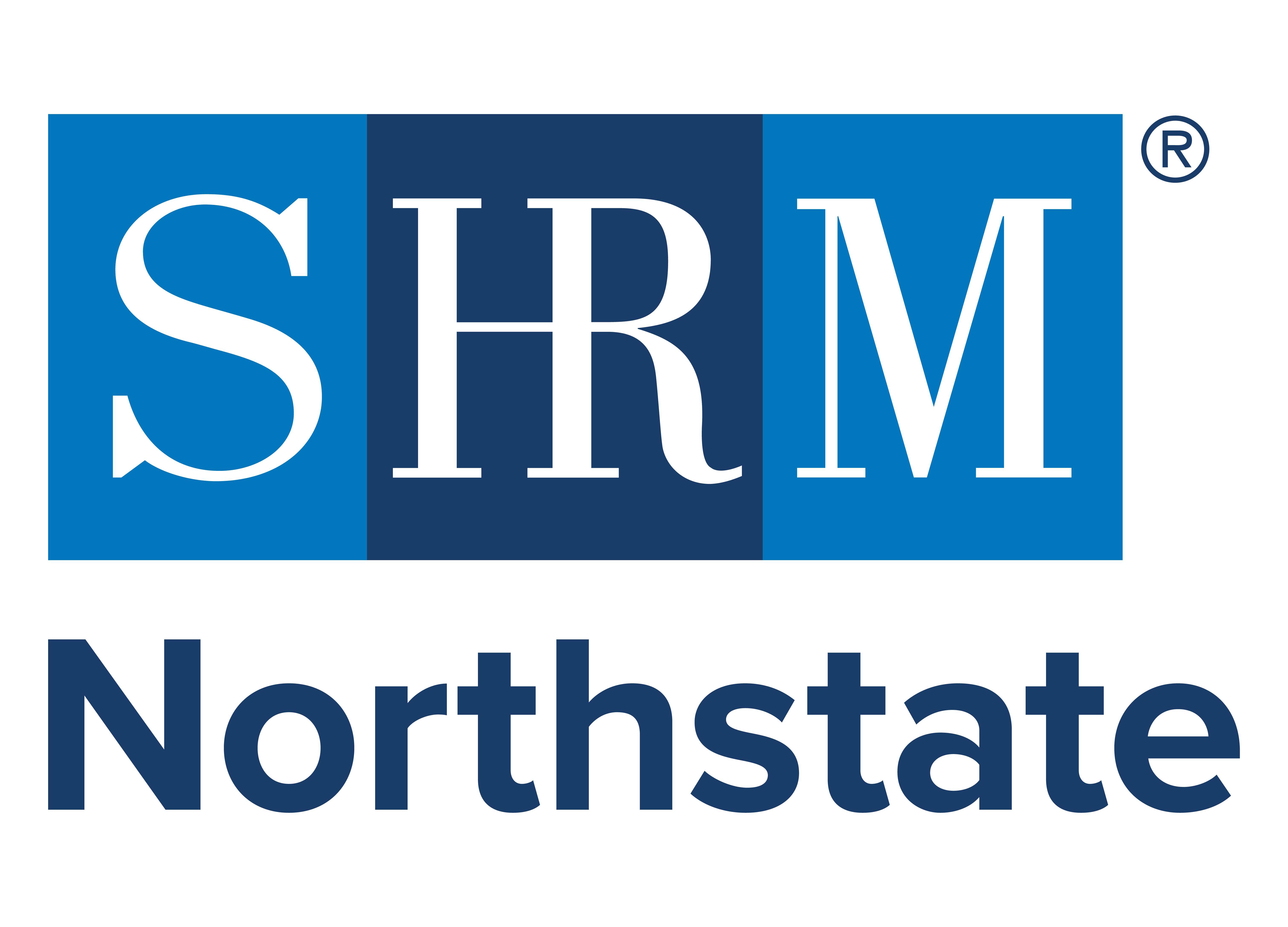 SHRM Northstate