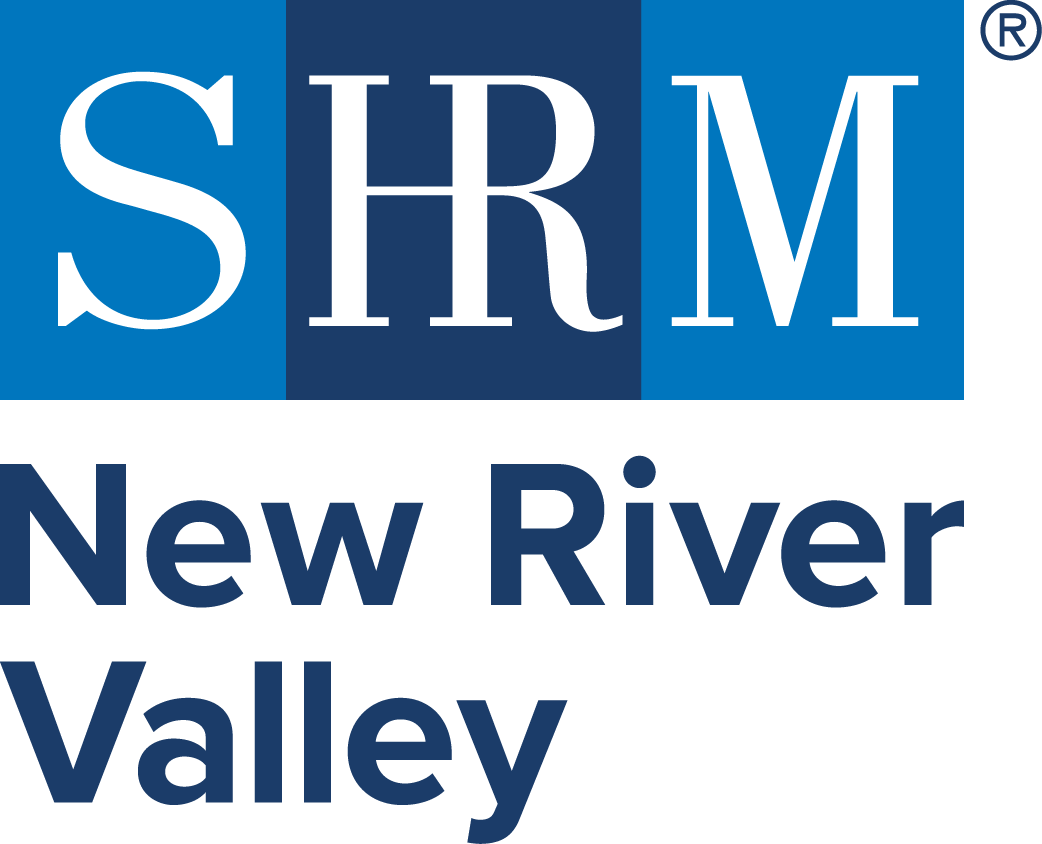 SHRM Chapter