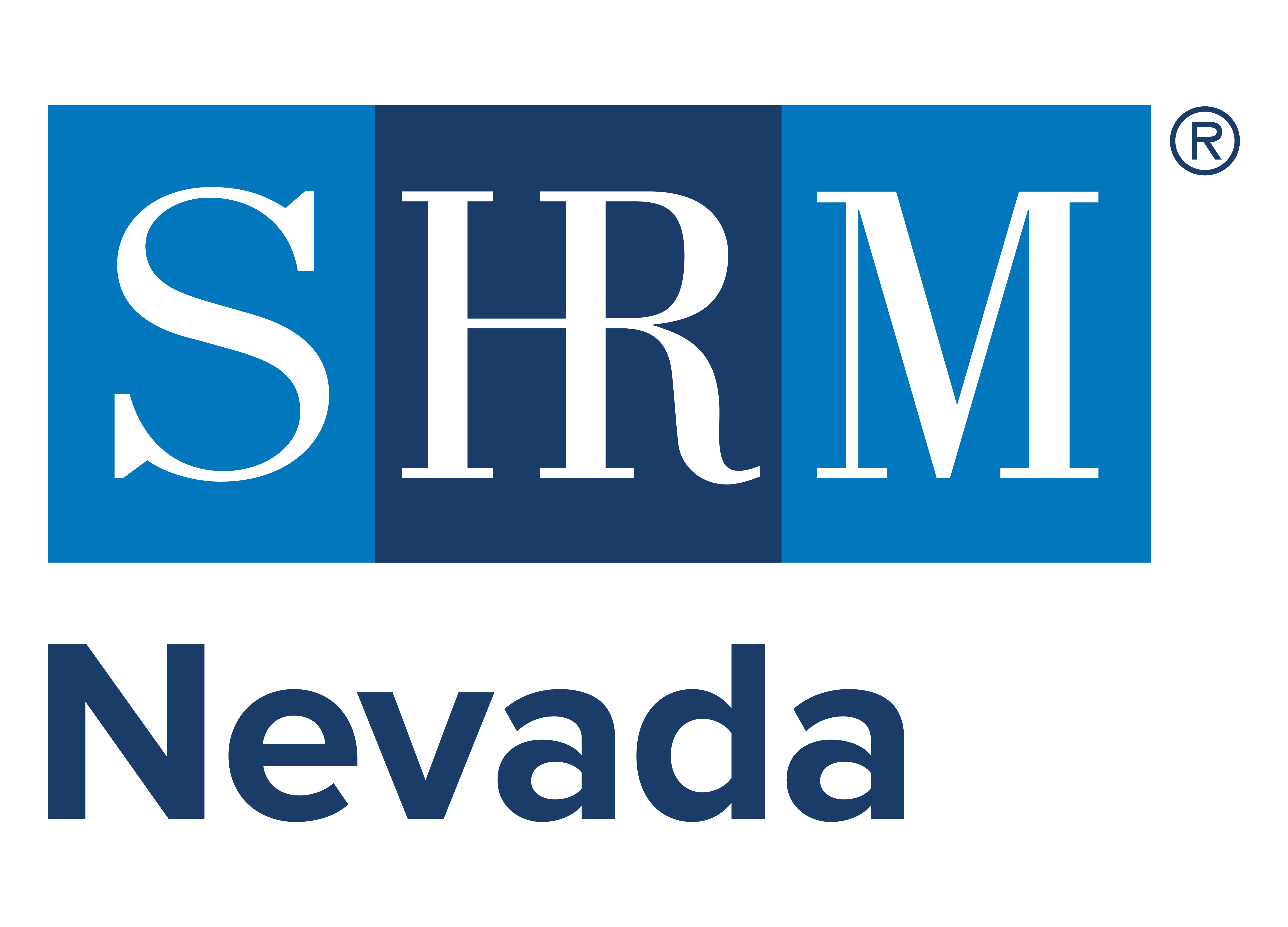 SHRM Council