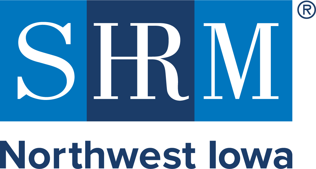 SHRM Chapter