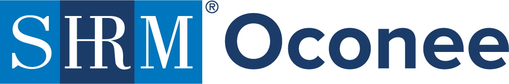 SHRM