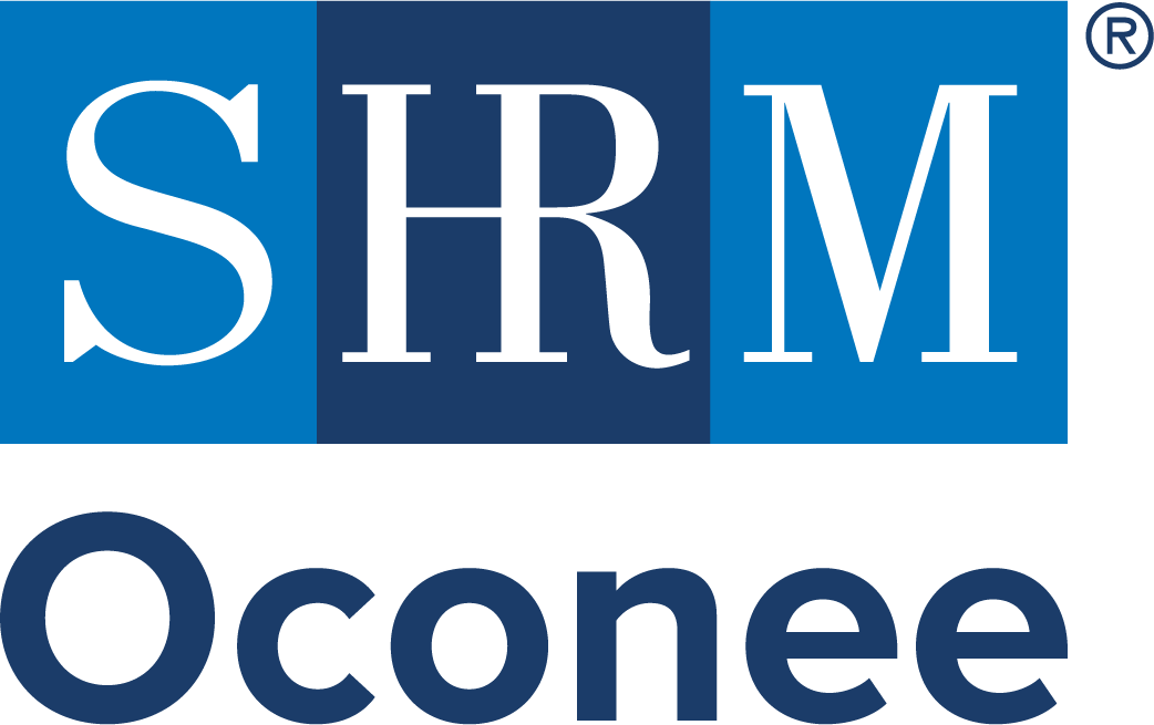 SHRM Chapter