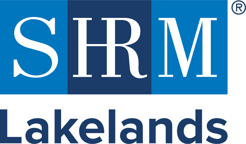 SHRM Chapter