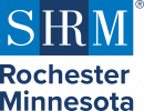 SHRM Chapter