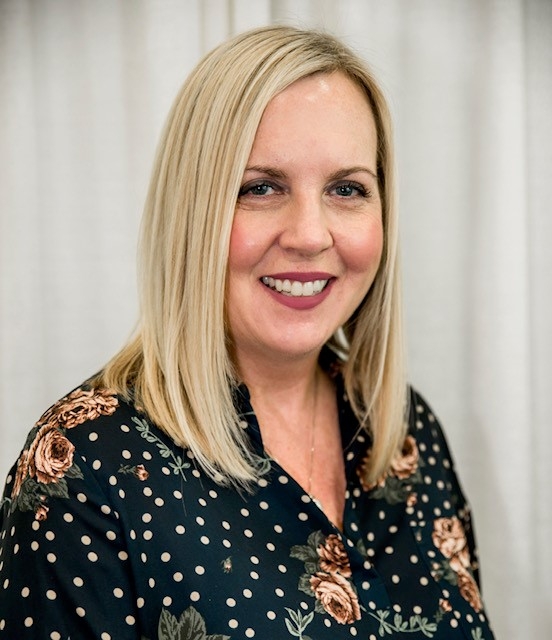 Board member image
