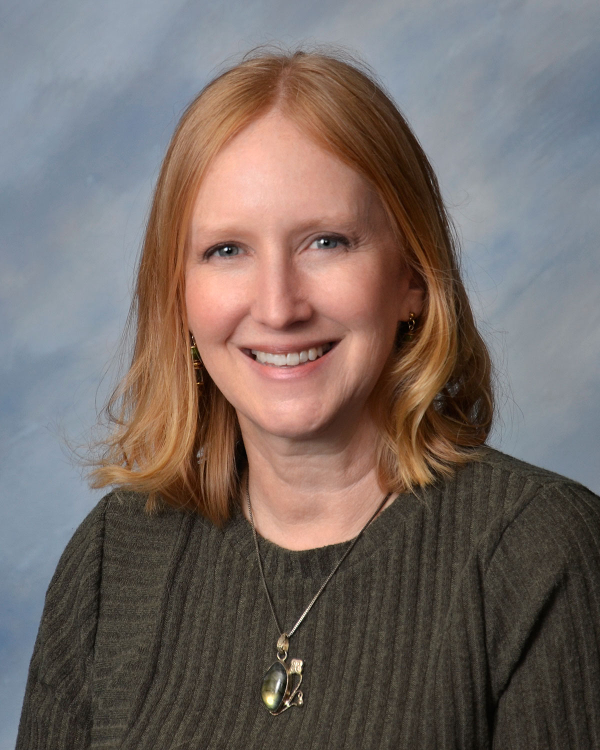 Board member image