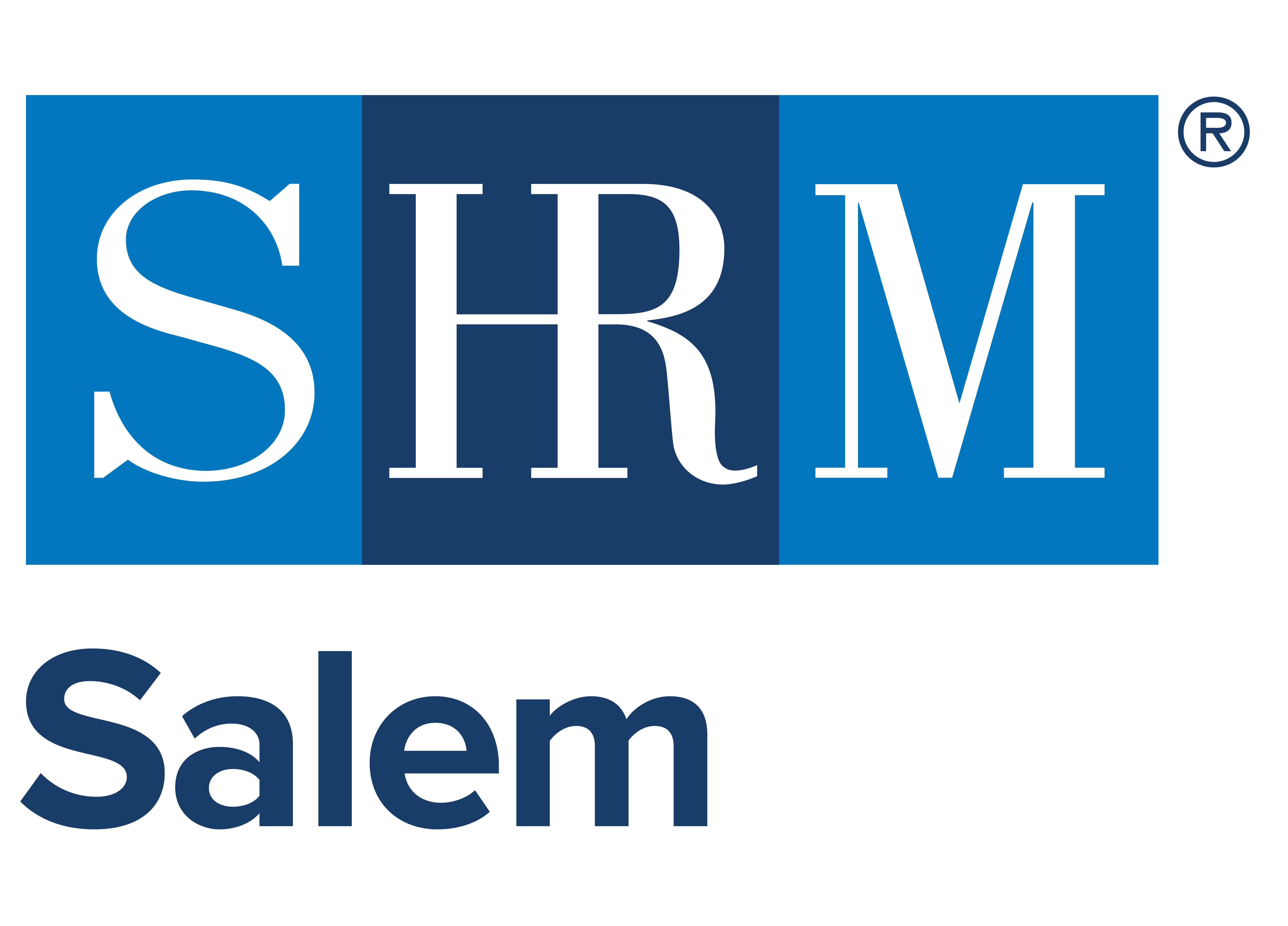 SHRM Chapter