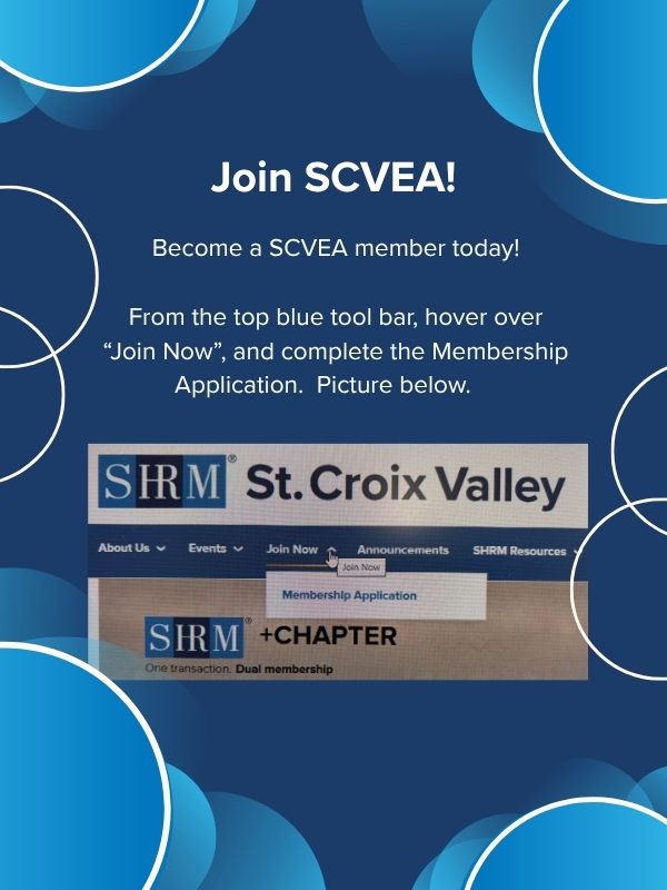 SHRM