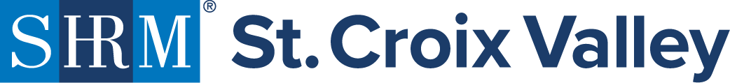 shrm