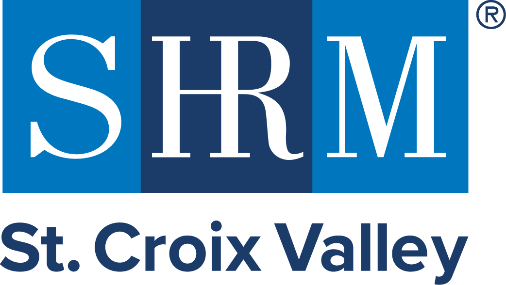 SHRM Chapter