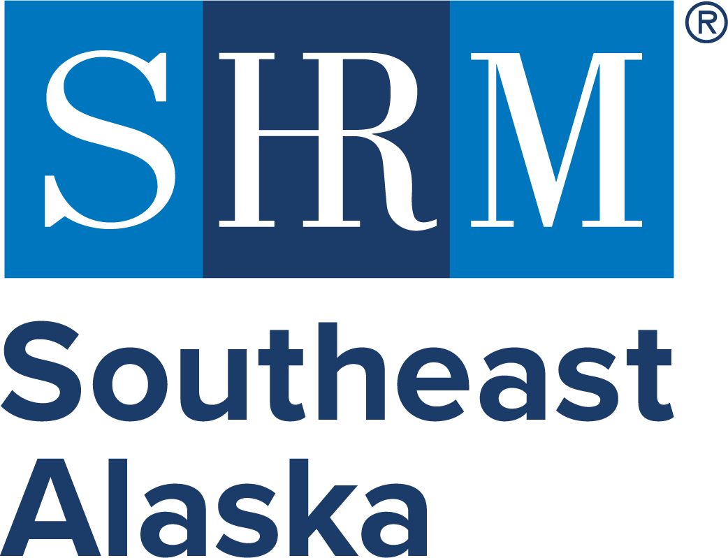 SHRM Chapter