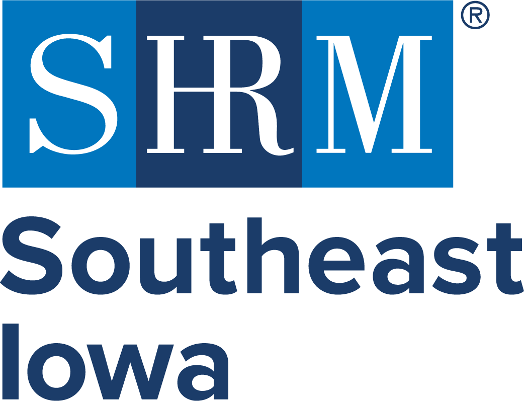SHRM Chapter