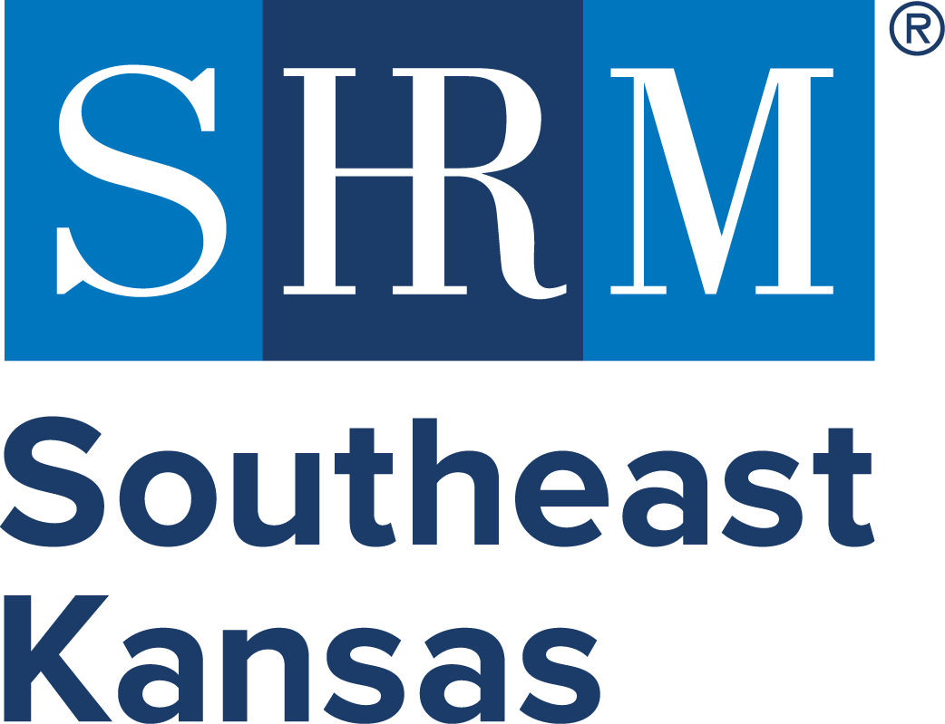SHRM Chapter