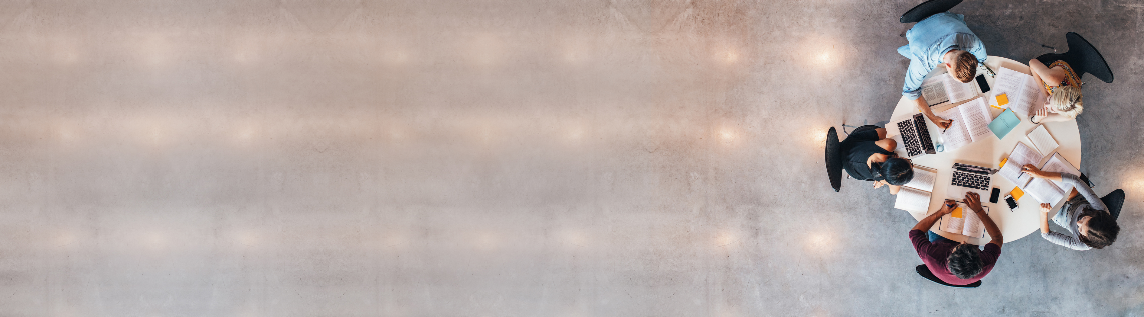 Membership backtround