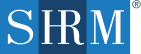 SHRM Logo