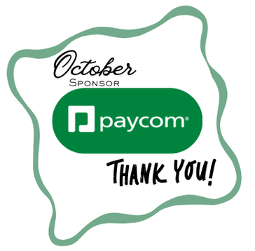 Sponsor Logo