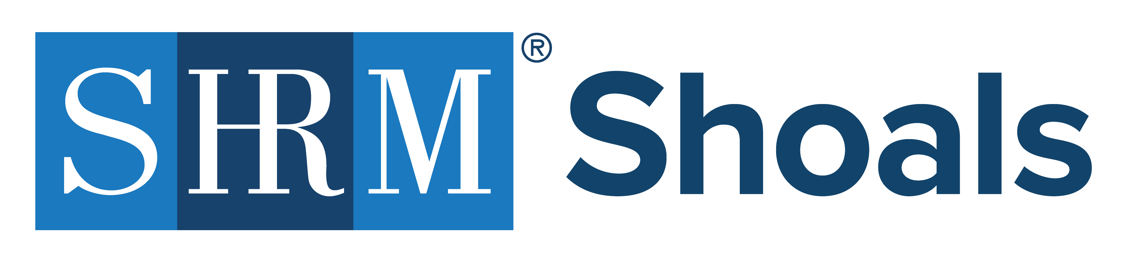 SHRM