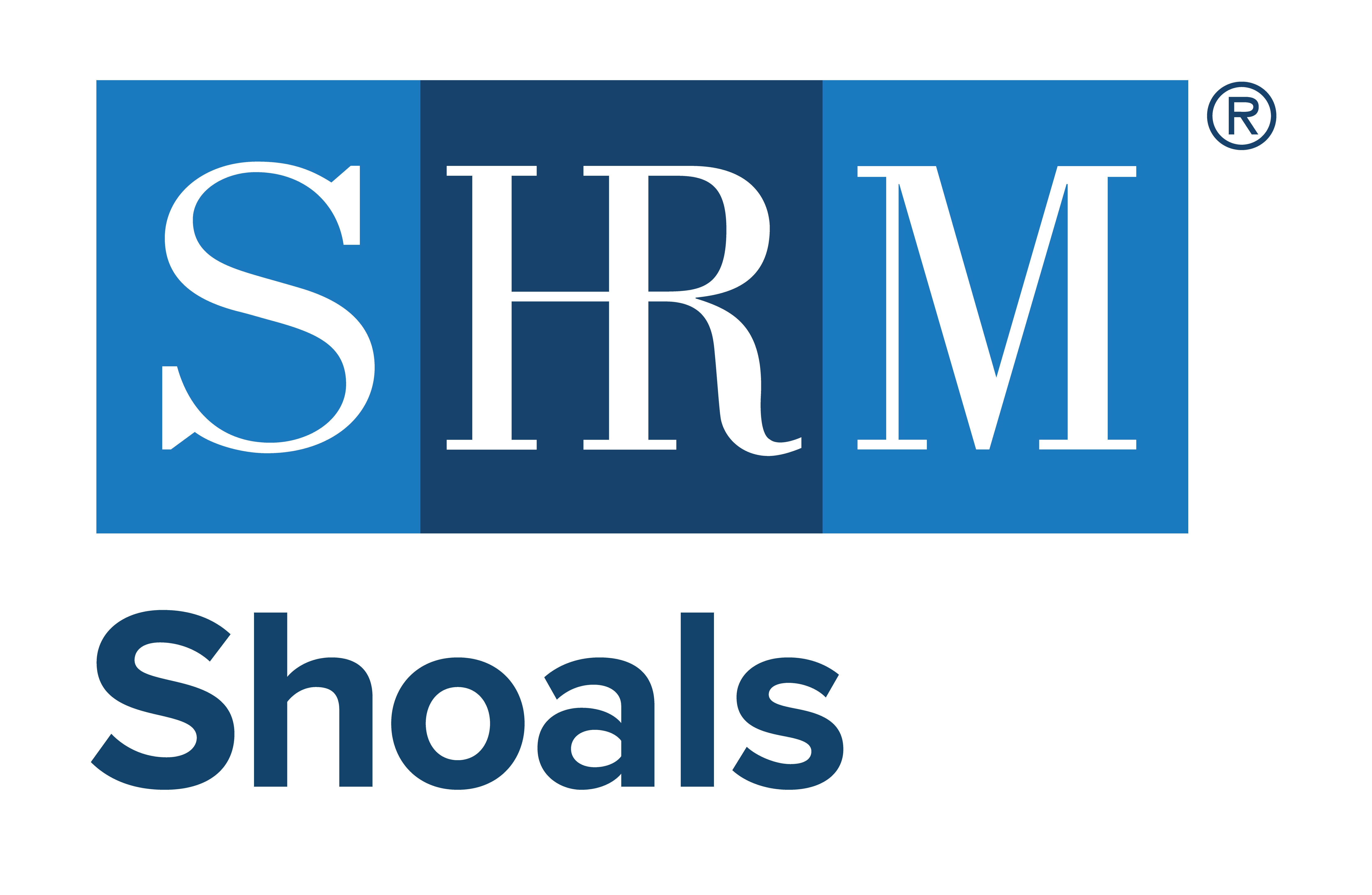 SHRM Chapter