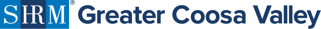 shrm