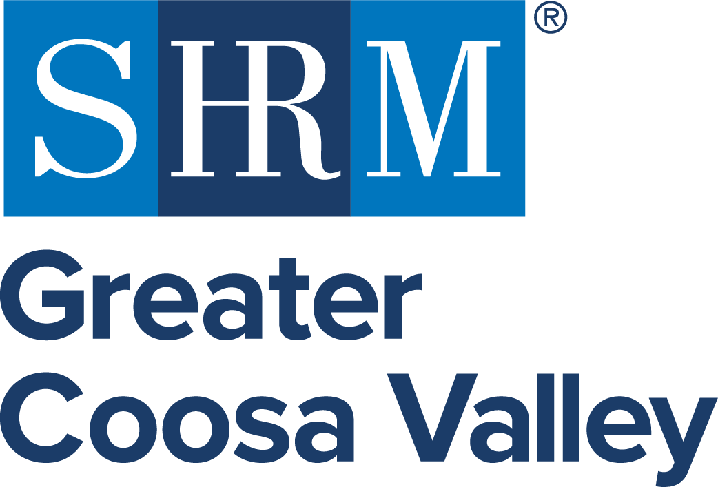 SHRM Chapter