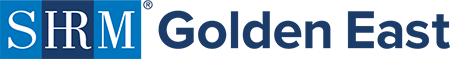 Shrm