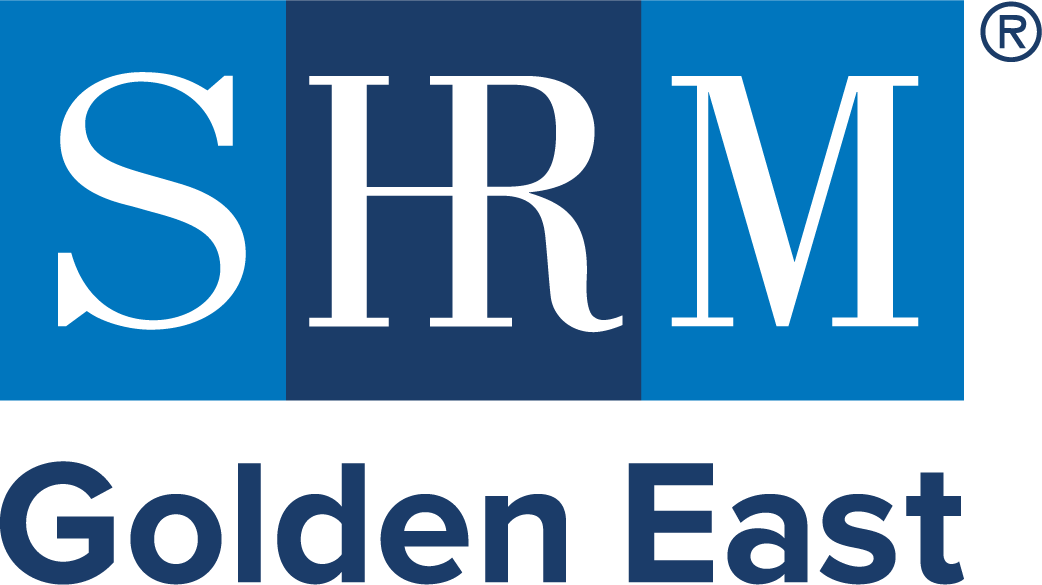 SHRM Chapter