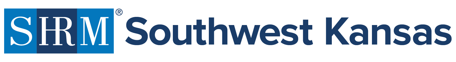 shrm