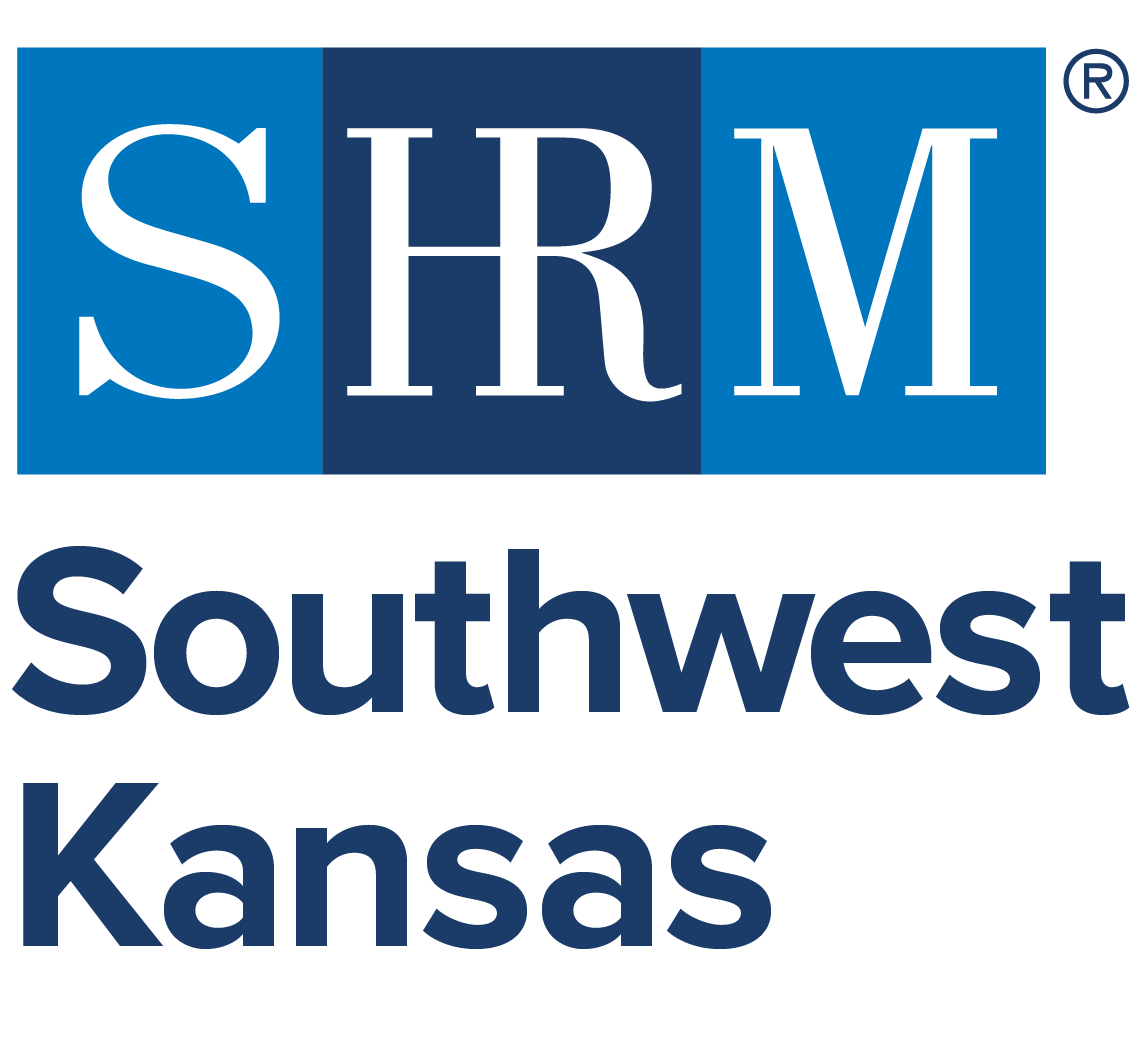 SHRM Chapter