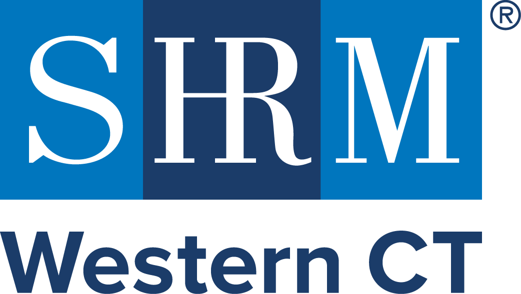 SHRM Chapter