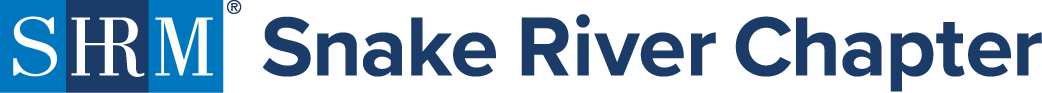 SHRM