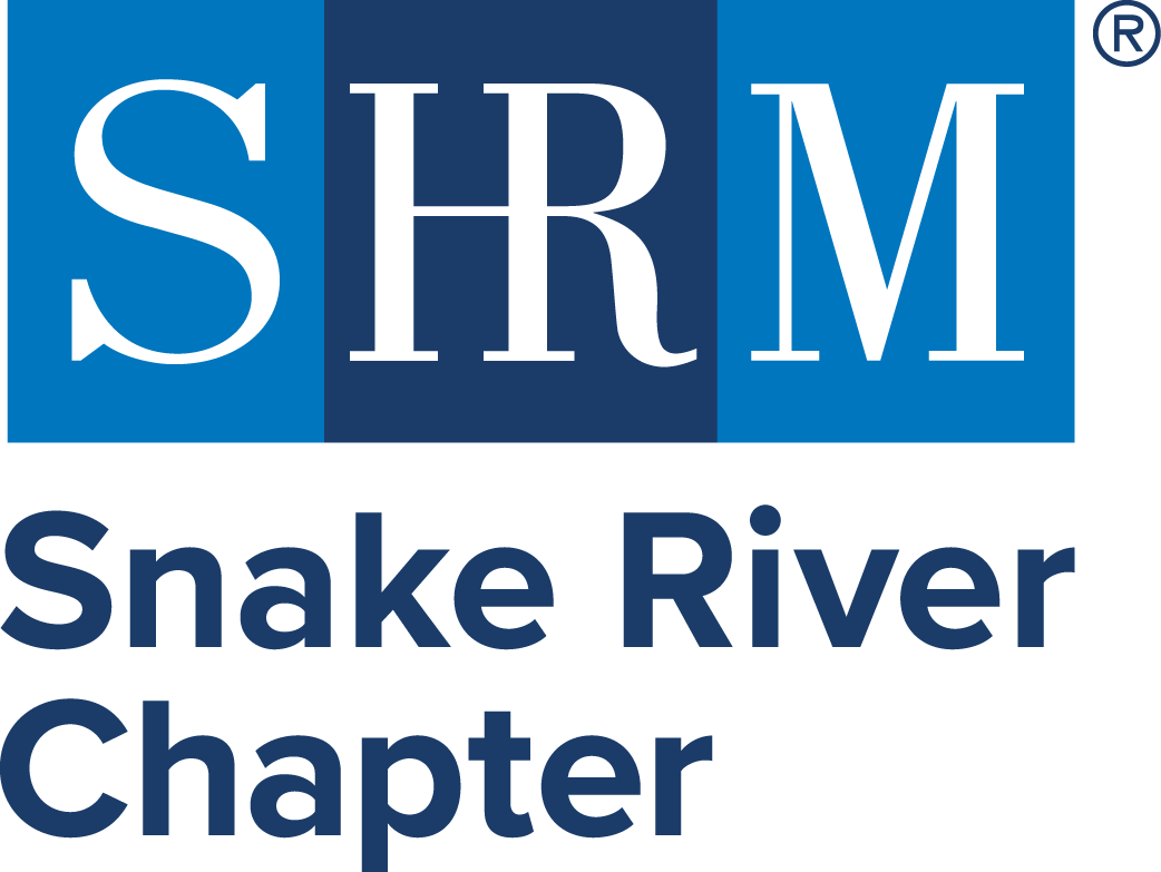 SHRM Chapter