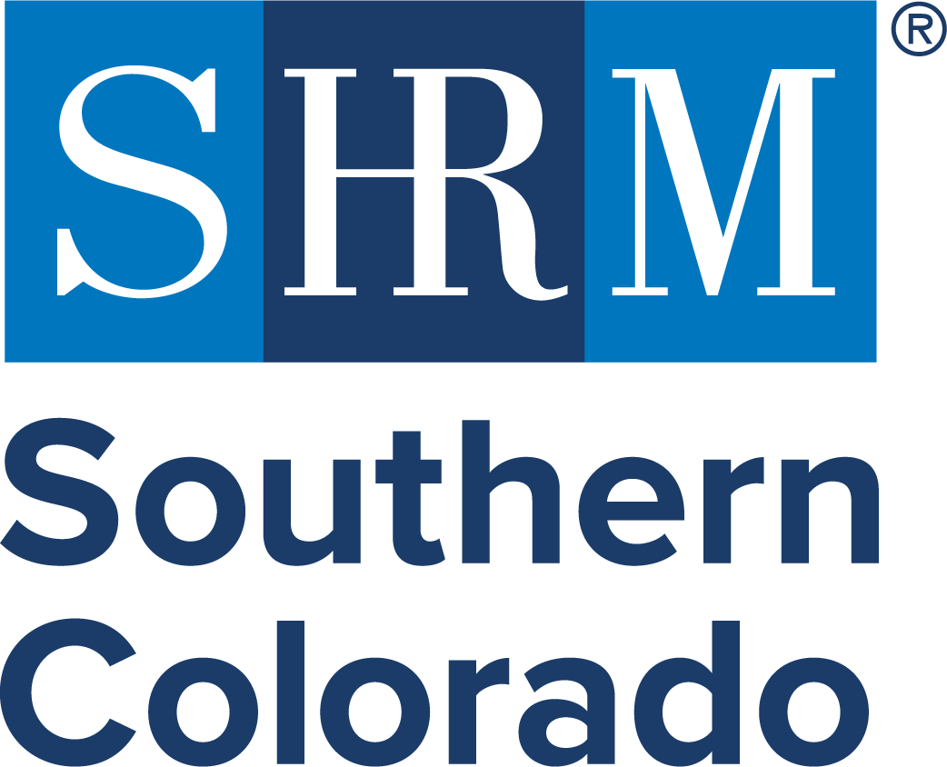 SHRM Chapter
