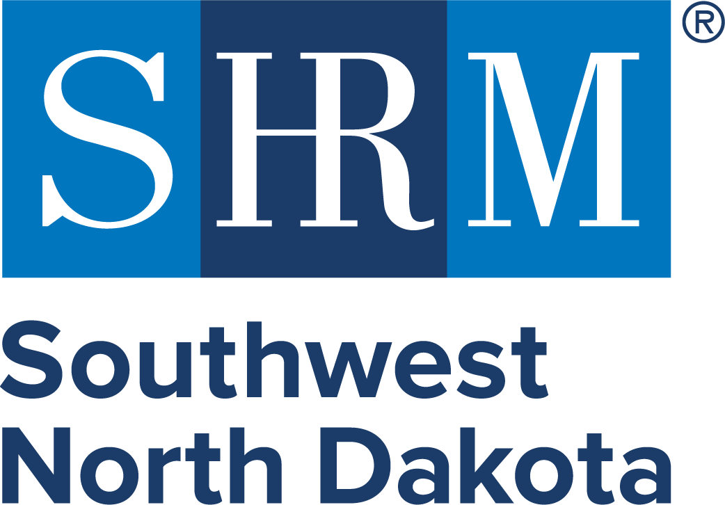 SHRM Chapter