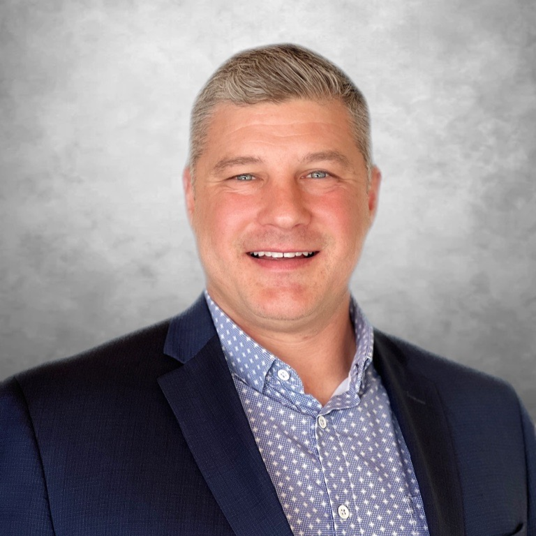 Joey Mertlich, Hospitality Director