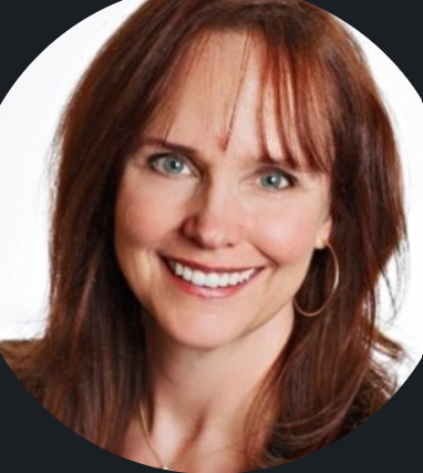 Margaret Henning, Member at Large