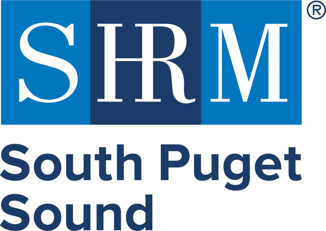 SHRM Chapter