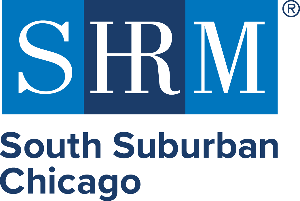 SHRM Chapter