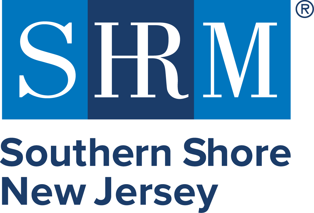 SHRM Chapter