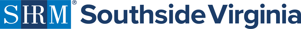 shrm