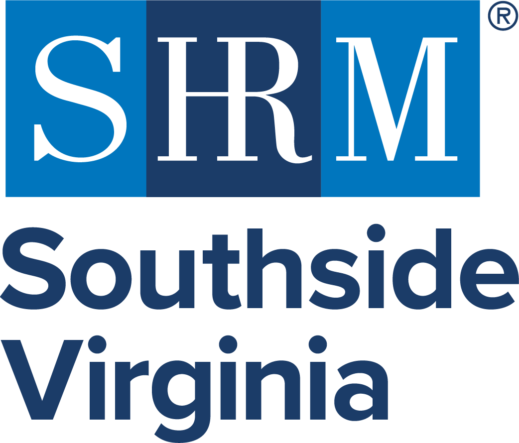 SHRM