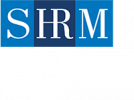 SHRM Chapter