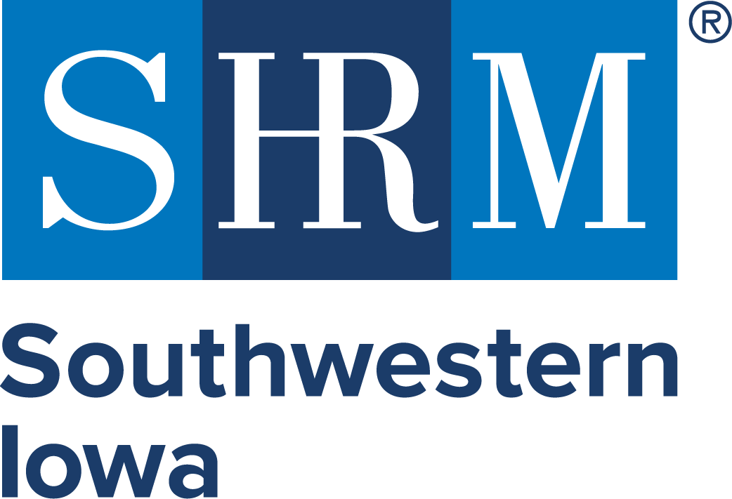 SHRM Chapter