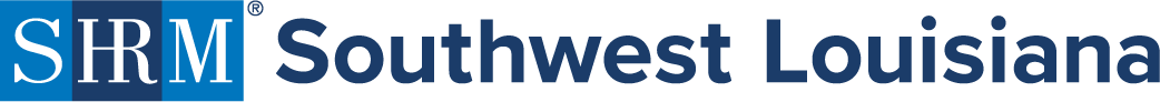 ICSHRM Logo